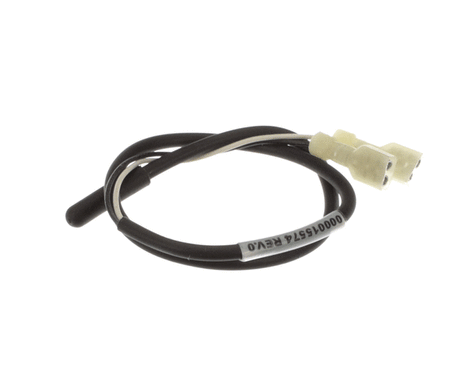 MANITOWOC ICE PARTS Manitowoc Ice 000015574 Thermistor - SKU MAN000015574
