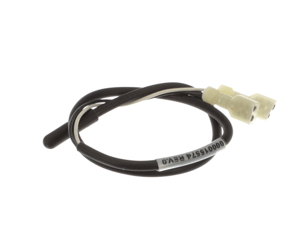 MANITOWOC ICE PARTS Manitowoc Ice 000015574 Thermistor - SKU MAN000015574
