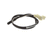 MANITOWOC ICE PARTS Manitowoc Ice 000015574 Thermistor - SKU MAN000015574