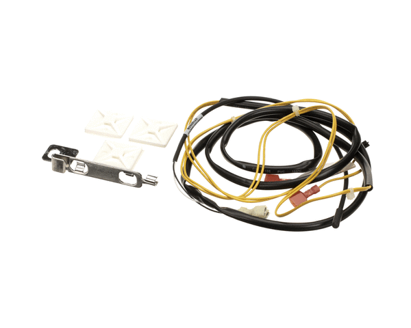 MANITOWOC ICE PARTS Manitowoc Ice 000015586 Kit Neo Thermister For Service - SKU MAN000015586