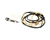 MANITOWOC ICE PARTS Manitowoc Ice 000015586 Kit Neo Thermister For Service - SKU MAN000015586