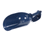 MANITOWOC ICE PARTS Manitowoc Ice 000015595 Scoop-With Knuckle Bow - SKU MAN000015595