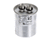 MANITOWOC ICE PARTS Manitowoc Ice 000015624 Run Cap - SKU MAN000015624