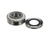 MANITOWOC ICE PARTS Manitowoc Ice 000015994 Bearing Kit 1000 Lb Nugget - SKU MAN000015994