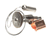 MANITOWOC ICE PARTS Manitowoc Ice 000016037 TXV Service Assembly - SKU MAN000016037