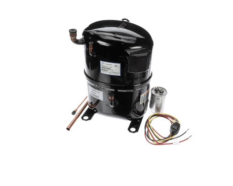 MANITOWOC ICE PARTS Manitowoc Ice 000016097 Kit Compressor Replacement - SKU MAN000016097