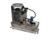 MANITOWOC ICE PARTS Manitowoc Ice 000016199 Kit Gearmotor With Mounting Bolts - SKU MAN000016199