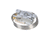 MANITOWOC ICE PARTS Manitowoc Ice 000016463 Evap Thermostat - SKU MAN000016463