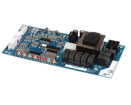 MANITOWOC ICE PARTS Manitowoc Ice 000016700 Board Control - SKU MAN000016700