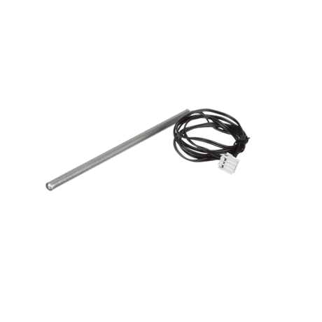 MANITOWOC ICE PARTS Manitowoc Ice 00219266 Multiplex Ice Bank Sensor - SKU MAN00219266