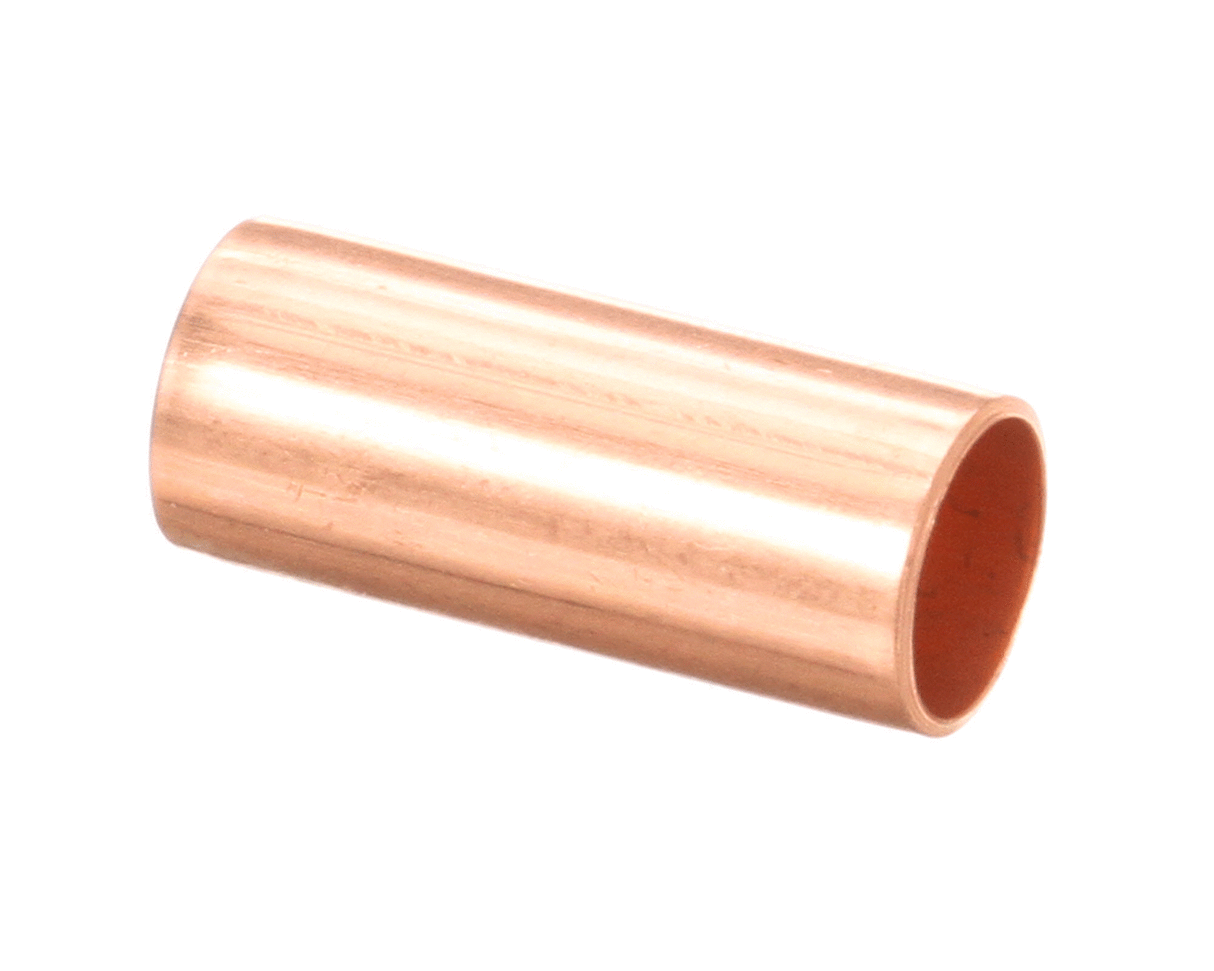 MANITOWOC ICE PARTS Manitowoc Ice 0110481 Drain Tube - SKU MAN0110481