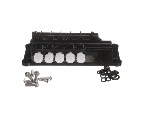 MANITOWOC ICE PARTS Manitowoc Ice 020001289KIT Flex Manifold Kit - SKU MAN020001289KIT