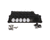 MANITOWOC ICE PARTS Manitowoc Ice 020001289KIT Flex Manifold Kit - SKU MAN020001289KIT