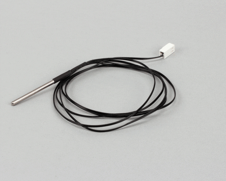 MANITOWOC ICE PARTS Manitowoc Ice 020001991 Transducer - Temperature Therm - SKU MAN020001991