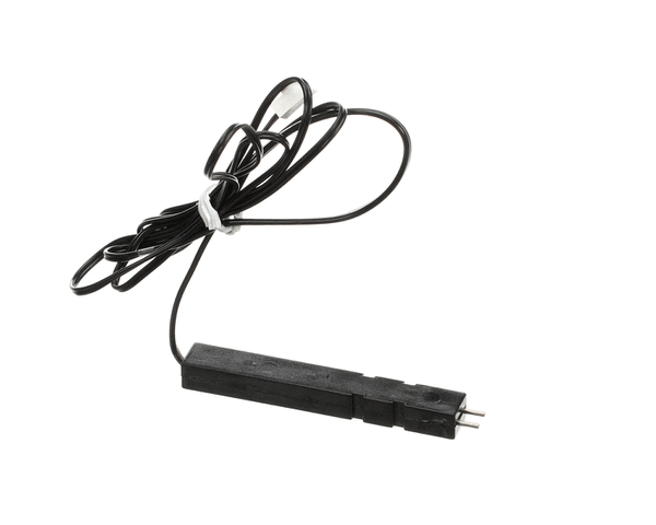 MANITOWOC ICE PARTS Manitowoc Ice 020002143 Probe Assembly Wtr Level Control - SKU MAN020002143