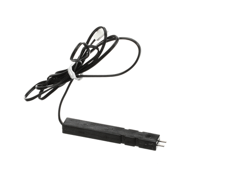 MANITOWOC ICE PARTS Manitowoc Ice 020002143 Probe Assembly Wtr Level Control - SKU MAN020002143
