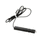 MANITOWOC ICE PARTS Manitowoc Ice 020002143 Probe Assembly Wtr Level Control - SKU MAN020002143