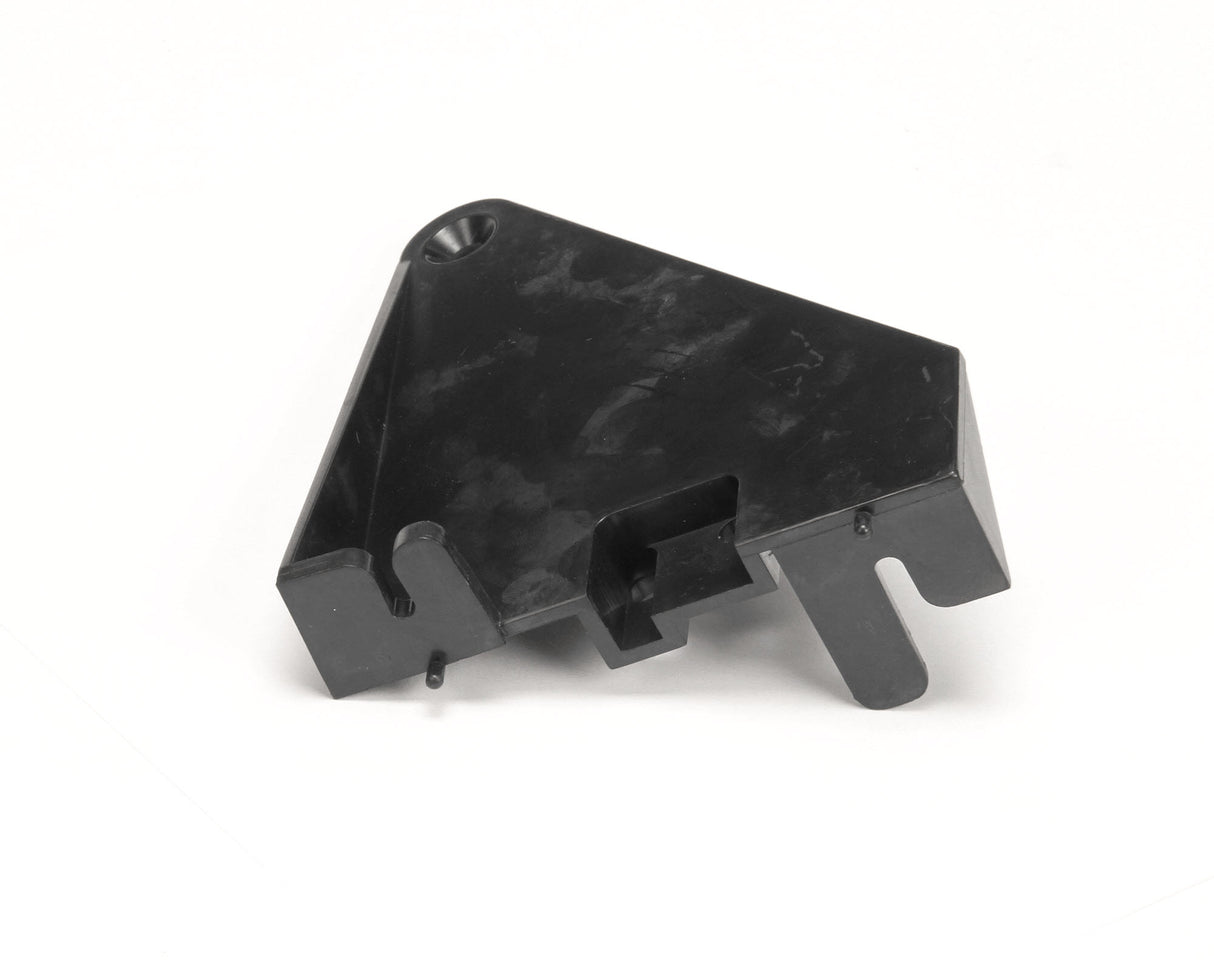 MANITOWOC ICE PARTS 020002672 - SKU MAN020002672