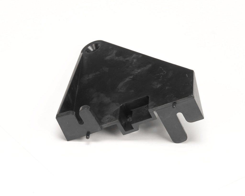 MANITOWOC ICE PARTS 020002672 - SKU MAN020002672