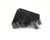 MANITOWOC ICE PARTS 020002672 - SKU MAN020002672