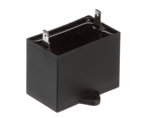 MANITOWOC ICE PARTS Manitowoc Ice 020002950 Capacitor 350V 50/60 HZ 20UF - SKU MAN020002950