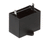 MANITOWOC ICE PARTS Manitowoc Ice 020002950 Capacitor 350V 50/60 HZ 20UF - SKU MAN020002950