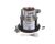 MANITOWOC ICE PARTS Manitowoc Ice 020003449 Pump 215 Mag SS 100GPH W/Bypas - SKU MAN020003449