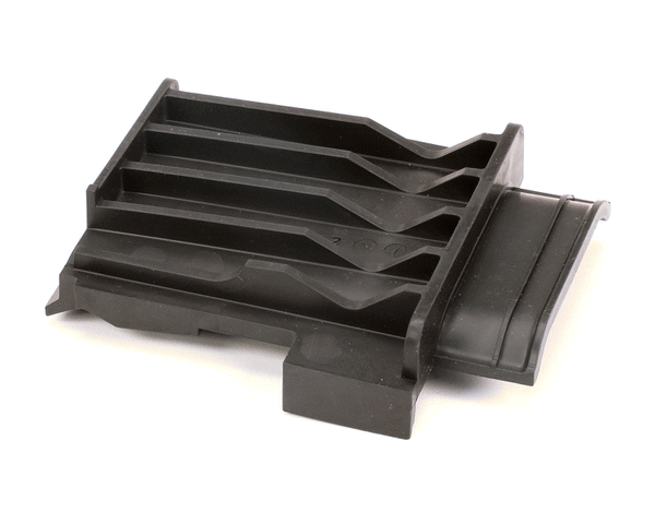 MANITOWOC ICE PARTS Manitowoc Ice 020005019 Drip Tray Crusher Fda - SKU MAN020005019