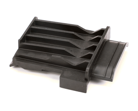 MANITOWOC ICE PARTS Manitowoc Ice 020005019 Drip Tray Crusher Fda - SKU MAN020005019