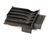 MANITOWOC ICE PARTS Manitowoc Ice 020005019 Drip Tray Crusher Fda - SKU MAN020005019