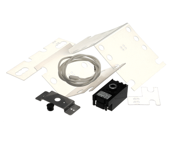 MANITOWOC ICE PARTS Manitowoc Ice 020007083 Kit Ice Bank Control And Sensor 1 - SKU MAN020007083