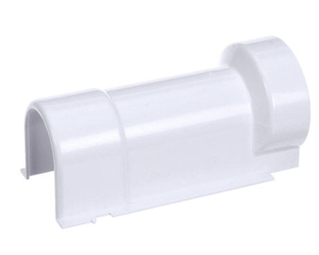 MANITOWOC ICE PARTS Manitowoc Ice 040000543 Enclosure Filter - Water - SKU MAN040000543