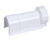 MANITOWOC ICE PARTS Manitowoc Ice 040000543 Enclosure Filter - Water - SKU MAN040000543