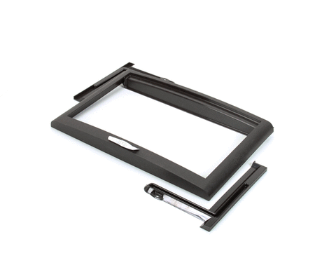 MANITOWOC ICE 040000627 DOOR FRAME ASSEMBLY QM30/45