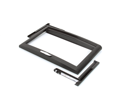 MANITOWOC ICE PARTS Manitowoc Ice 040000627 Door Frame Assembly QM30/45 - SKU MAN040000627