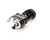 MANITOWOC ICE PARTS Manitowoc Ice 040000946 Pump Water - SKU MAN040000946
