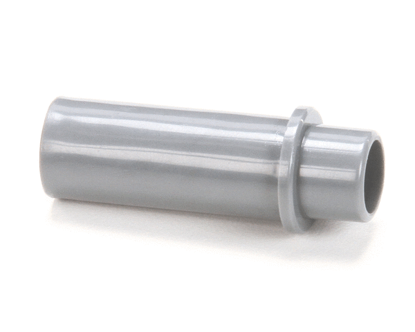 MANITOWOC ICE PARTS Manitowoc Ice 040001210 Stand Pipe Drain Tray - SKU MAN040001210