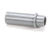 MANITOWOC ICE PARTS Manitowoc Ice 040001210 Stand Pipe Drain Tray - SKU MAN040001210