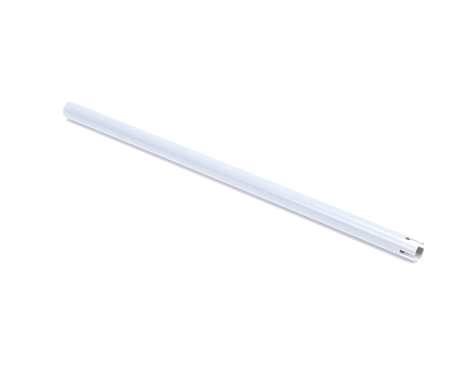 MANITOWOC ICE PARTS Manitowoc Ice 040001219 Tube Siphon Drain - SKU MAN040001219