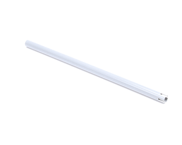 MANITOWOC ICE PARTS Manitowoc Ice 040001219 Tube Siphon Drain - SKU MAN040001219