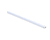 MANITOWOC ICE PARTS Manitowoc Ice 040001219 Tube Siphon Drain - SKU MAN040001219