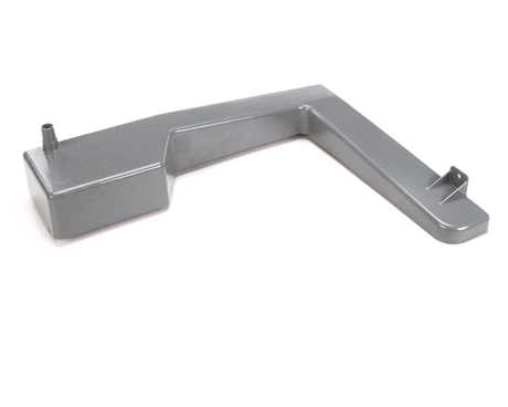 MANITOWOC ICE PARTS Manitowoc Ice 040001227 Trough Water - SKU MAN040001227