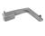 MANITOWOC ICE PARTS Manitowoc Ice 040001227 Trough Water - SKU MAN040001227