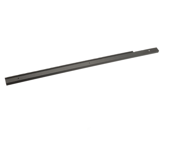 MANITOWOC ICE PARTS Manitowoc Ice 040001773 Rail RH Cabinet Mount - SKU MAN040001773