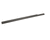MANITOWOC ICE PARTS Manitowoc Ice 040001773 Rail RH Cabinet Mount - SKU MAN040001773