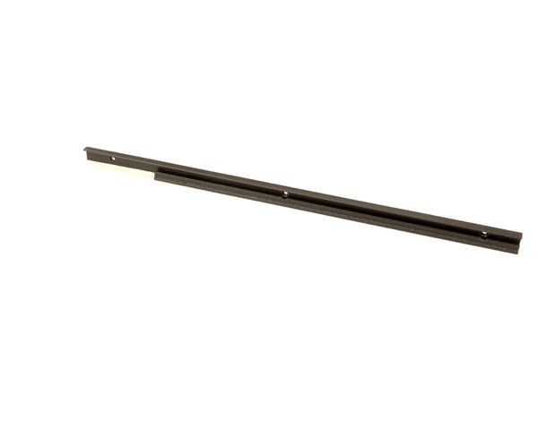 MANITOWOC ICE PARTS Manitowoc Ice 040001774 Rail LH Cabinet Mount - SKU MAN040001774
