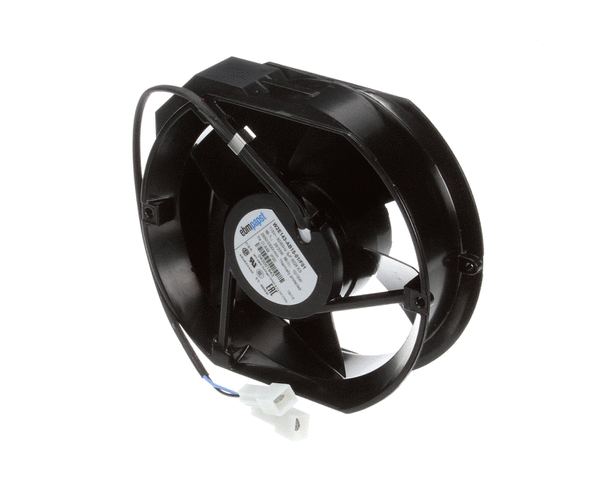 MANITOWOC ICE PARTS 040001943 - SKU MAN040001943