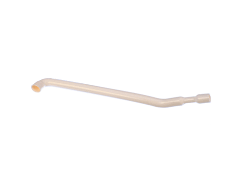 MANITOWOC ICE PARTS Manitowoc Ice 040002011 Molded Tube White - SKU MAN040002011