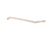 MANITOWOC ICE PARTS Manitowoc Ice 040002011 Molded Tube White - SKU MAN040002011