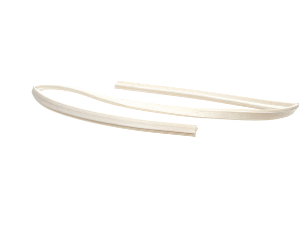 MANITOWOC ICE PARTS Manitowoc Ice 040002020 Gasket Liner/Bulkhead - SKU MAN040002020